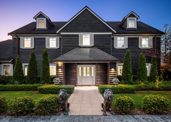  at 25 SUNNYSIDE RD, coatesville, Coatesville