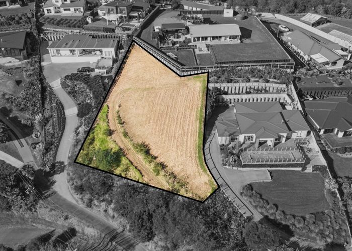  at 2 Ranginui Loop Road, Welcome Bay, Tauranga