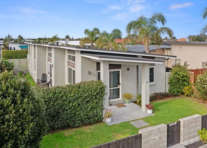  at 6 Toetoe Street, Papamoa Beach, Papamoa