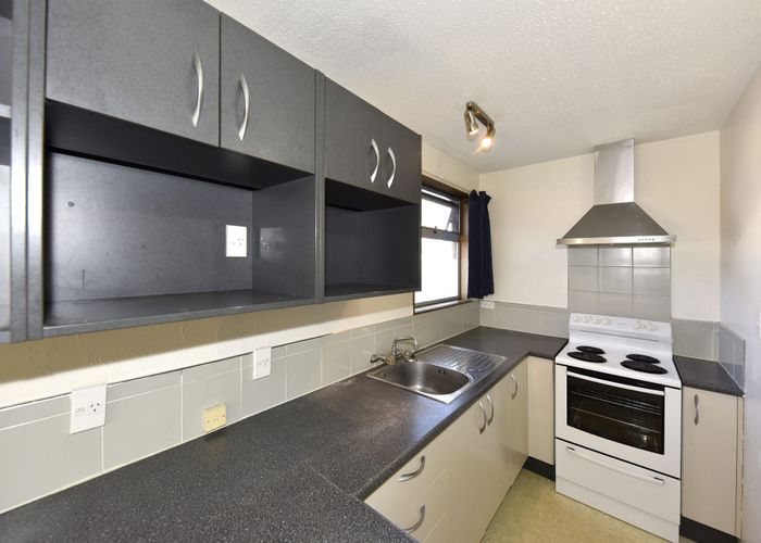  at 3/11 Angela Street, Upper Riccarton, Christchurch City, Canterbury