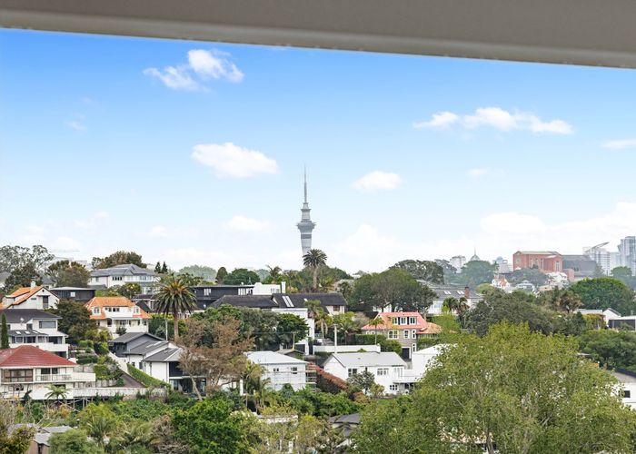  at 15A Walton Street, Remuera, Auckland City, Auckland
