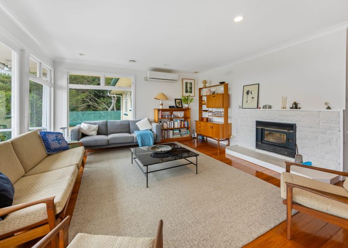  at 24 Mitchell Street, Blockhouse Bay, Auckland City, Auckland