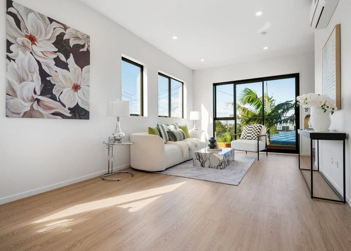  at Lot 5/62 Walters Road, Mount Wellington, Auckland City, Auckland