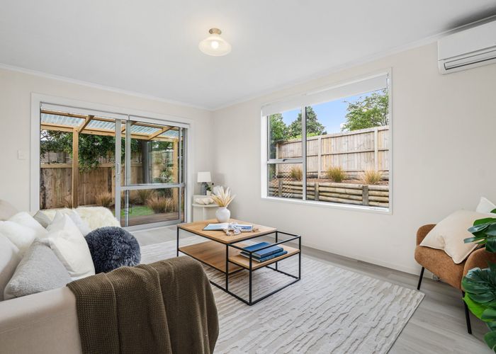  at 32b Kawau Crescent, Bromley, Christchurch City, Canterbury