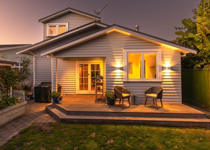  at 18 Weka Street, The Wood, Nelson, Nelson / Tasman