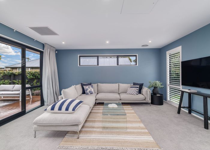  at 4 Chilcombe Street, Ilam, Christchurch City, Canterbury