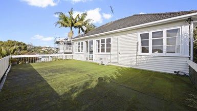  at 88 Aotea Street, Orakei, Auckland