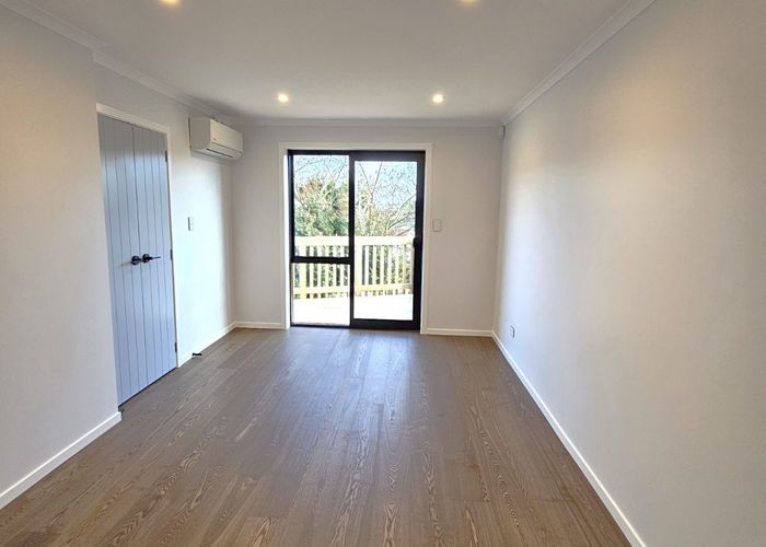  at 9B Camrose Place, Glenfield, North Shore City, Auckland