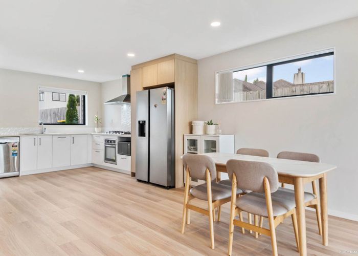 For rent 24 Kopuru Road, Whenuapai, Waitakere City, Auckland homes