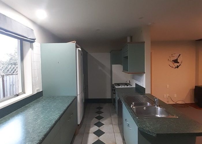  at 23a Coppell Place, Hoon Hay, Christchurch City, Canterbury