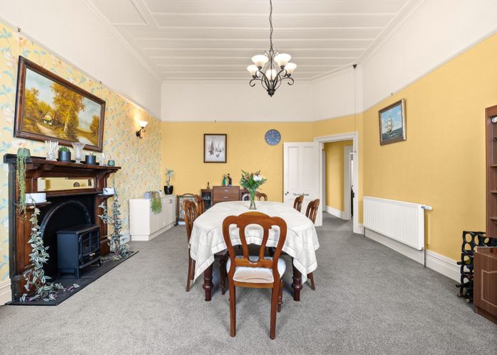  at 1 Coach Road, Fairfield, Dunedin, Otago