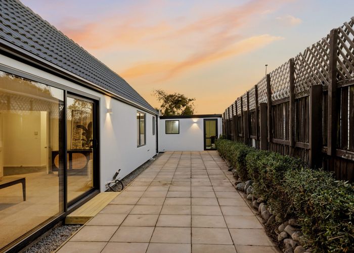  at 15/126 Idris Road, Strowan, Christchurch City, Canterbury