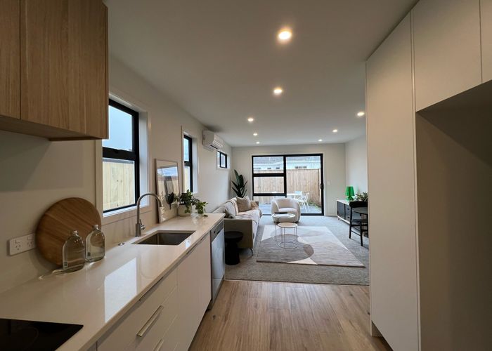  at 17/35 Rata Street, Naenae, Lower Hutt, Wellington