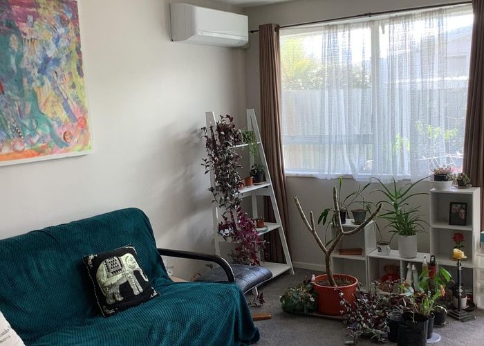  at 2/157 Springfield Road, St Albans, Christchurch