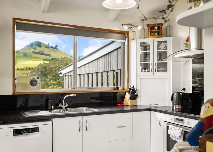 at 39 Kirkwall Street, Palmerston, Waitaki, Otago
