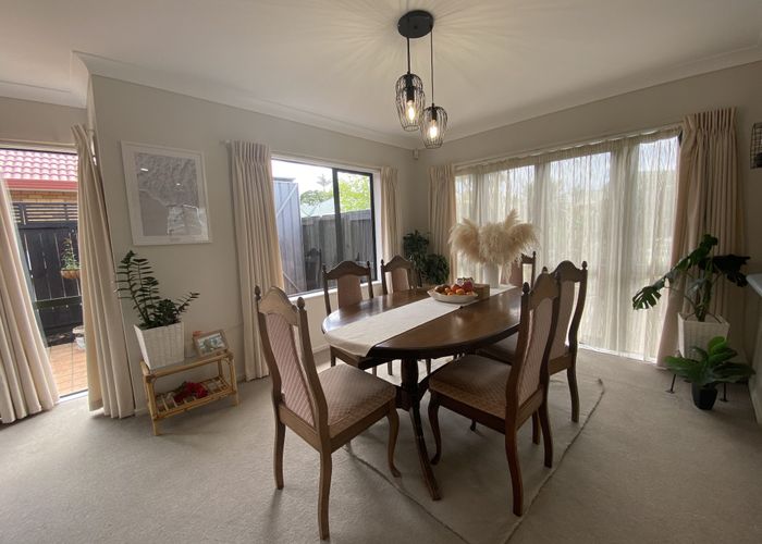  at 11 Pat O'Connor Place, Manurewa, Manukau City, Auckland