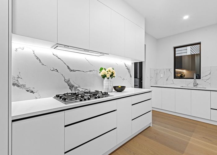  at 9 Kotuitui Drive, Wainui, Rodney, Auckland