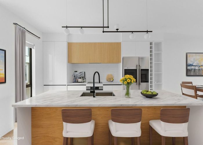  at 18 Mina Way, Browns Bay, North Shore City, Auckland