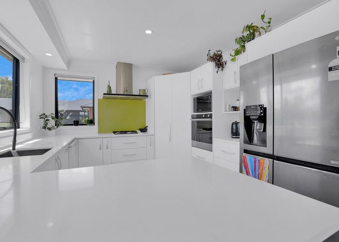  at 95 Herbert Street, Kihikihi, Te Awamutu