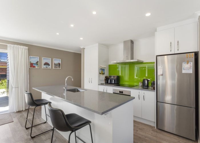  at 19 Enereta Road, Otaki