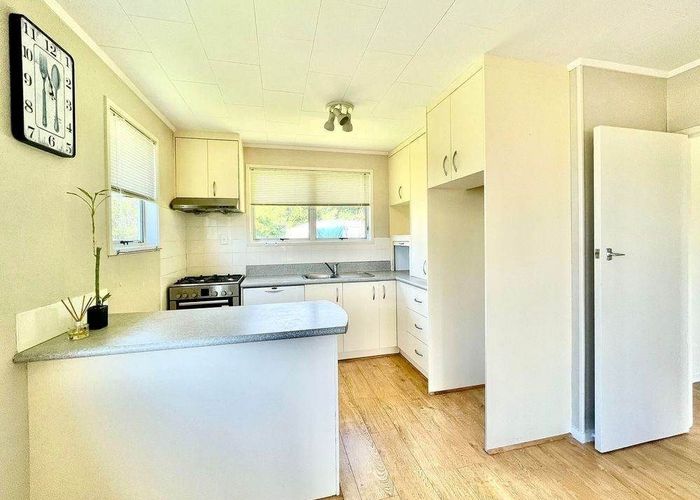  at 58 Alexander Avenue, Torbay, North Shore City, Auckland