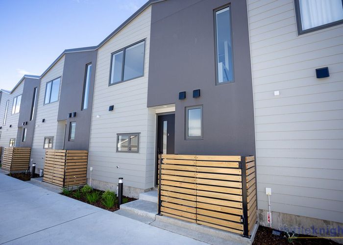  at 4/37 Grafton Street, Waltham, Christchurch City, Canterbury