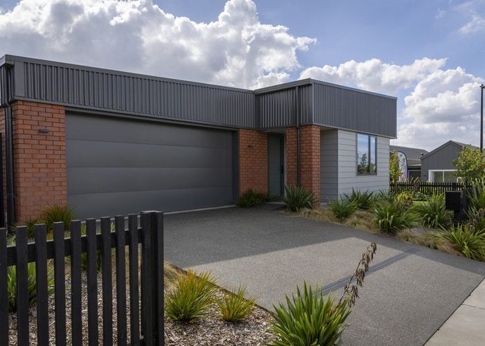  at 2 Musselwhite Terrace, Chartwell, Hamilton, Waikato