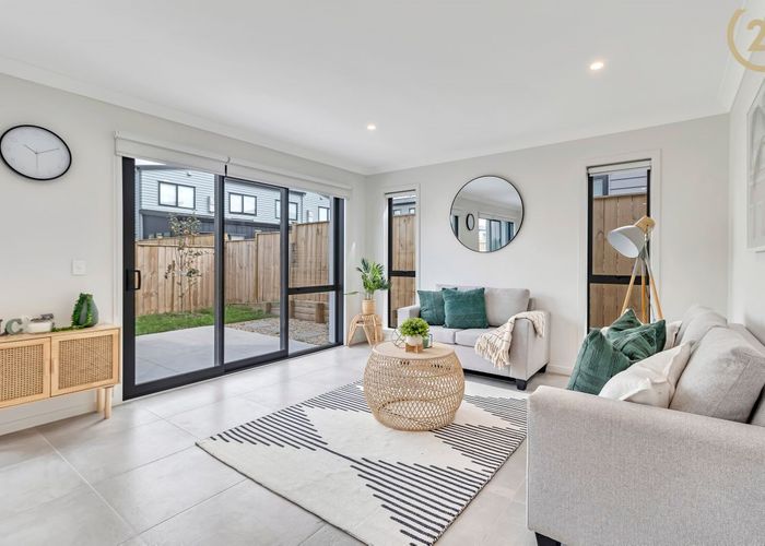  at 56 Lusitano Drive, Karaka, Papakura