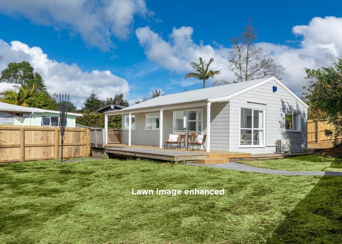  at 10D Shiloh Way, Greenhithe, North Shore City, Auckland