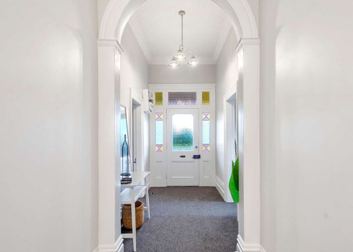  at 9 Kepa Street, Whanganui East, Whanganui, Manawatu / Whanganui