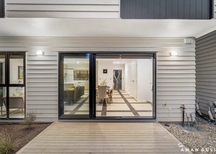  at 36C Walker Road, Point Chevalier, Auckland City, Auckland
