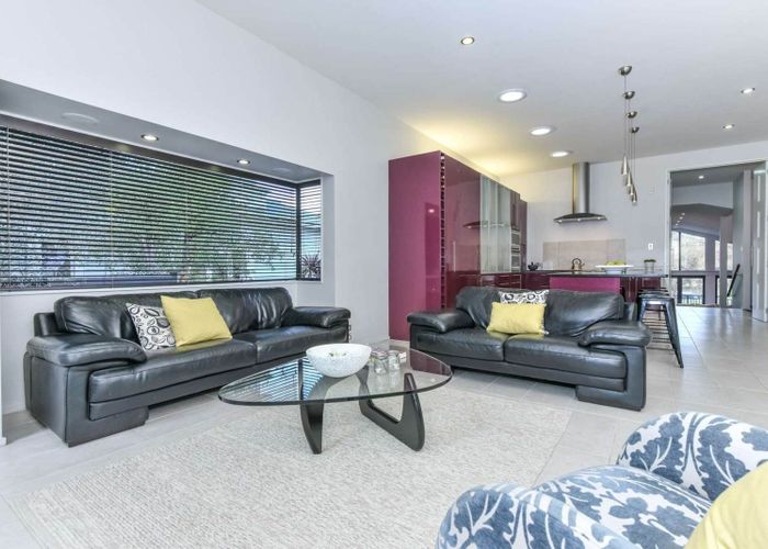  at 8 Standen Avenue, Remuera, Auckland City, Auckland