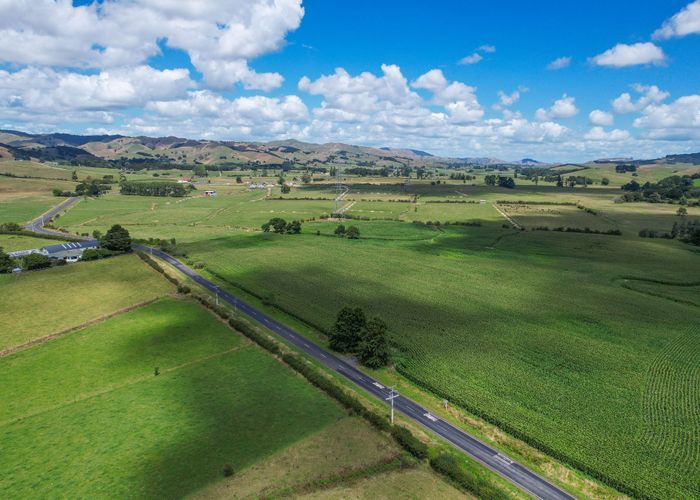  at 927 Taniwha Road, Waerenga, Waikato, Waikato