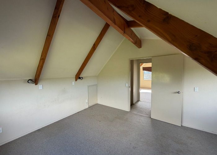  at 44B Hammond Street, Hairini, Tauranga, Bay Of Plenty