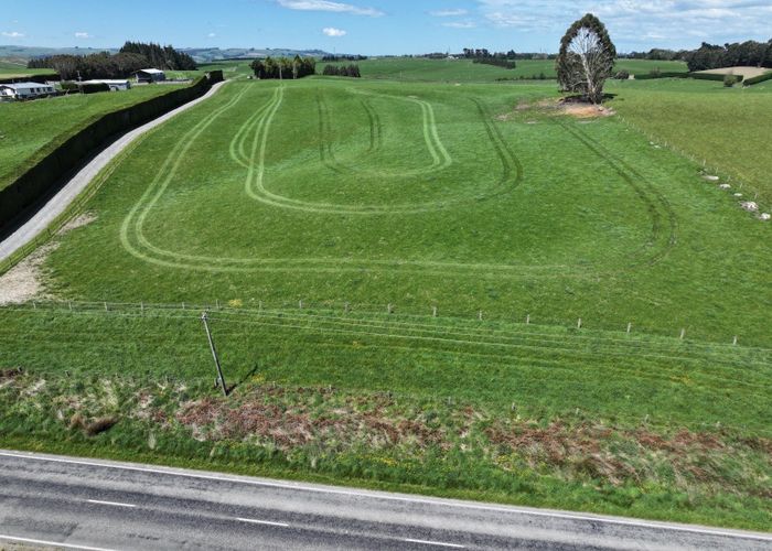  at 669C Waimumu Road, Gore, Gore, Southland