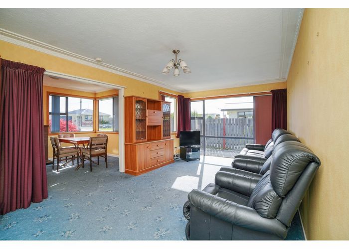  at 11 Marjorie Street, Hawthorndale, Invercargill