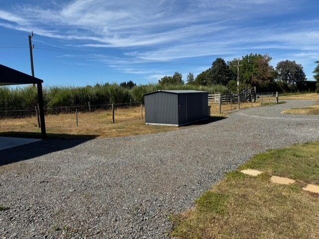  at 17 Valentine Road, Bridge Pa, Hastings