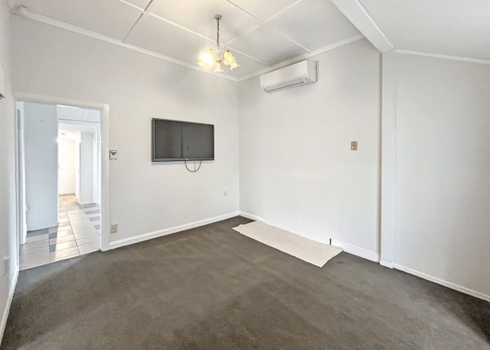  at 153 Ferguson Street, West End, Palmerston North, Manawatu / Whanganui