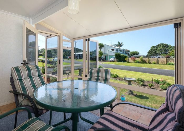  at 29 Roretana Drive, Athenree, Waihi Beach