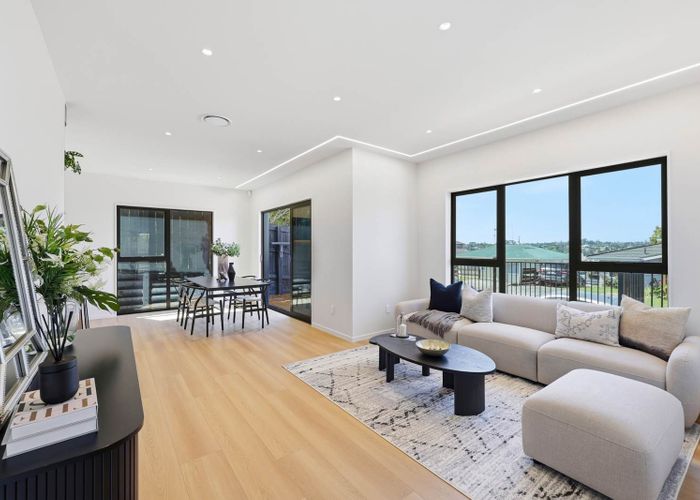  at 54A Bruce Road, Glenfield, North Shore City, Auckland