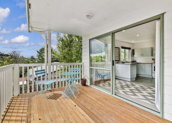 For sale 19A Ogle Crescent, Kamo, Whangarei, Northland homes.co.nz