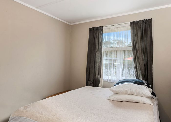  at 48 McKee Avenue, Fenton Park, Rotorua