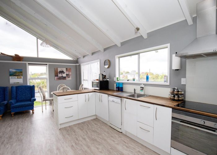  at 58 Kerepehi Town Road, Kerepehi, Paeroa