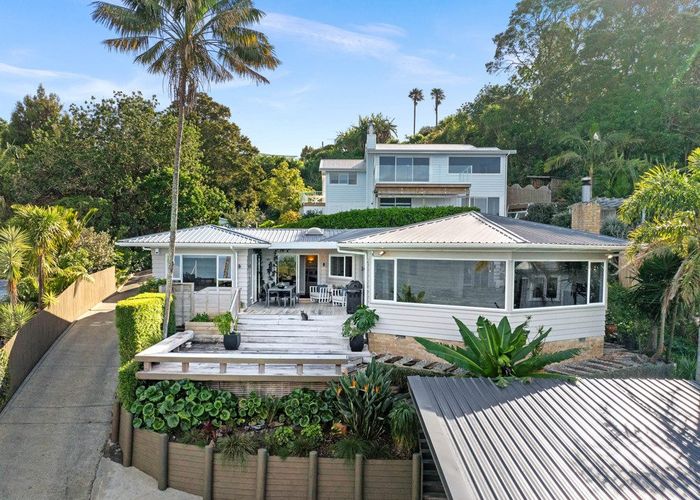  at 108 Beach Road, Onerahi, Whangarei, Northland