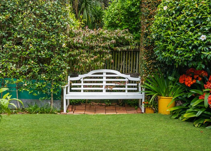  at 2/328 Victoria Avenue, Remuera, Auckland