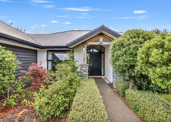  at 89 Shepherd Avenue, West Melton, West Melton