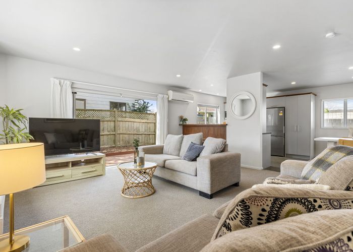  at 1/65 Tawa Road, One Tree Hill, Auckland