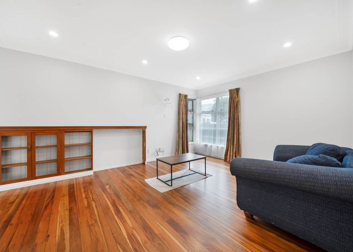  at 4/4 Erson Avenue, Royal Oak, Auckland City, Auckland