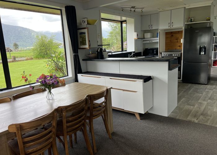  at 92 Whitcombe Valley Road, Kokatahi, Westland, West Coast