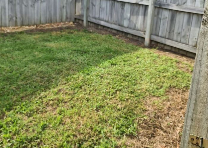  at 2/24 Swaffield Road, Papatoetoe, Manukau City, Auckland